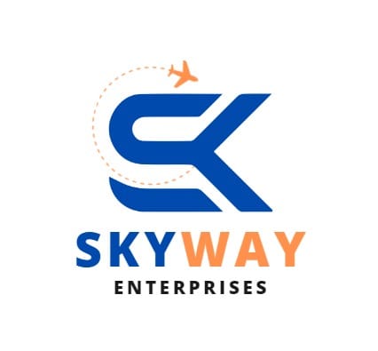 skywayenterpriseslko.com